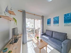 Holiday Home Imperial Park-9 by Interhome