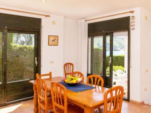 Holiday Home Port del Rei II by Interhome