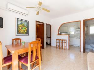 Apartment Melrose place-1 by Interhome