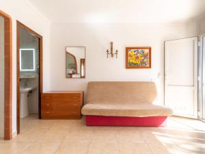 Apartment Melrose place-1 by Interhome