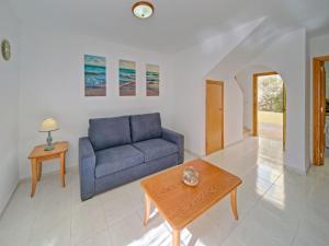 Holiday Home Imperial Park-11 by Interhome