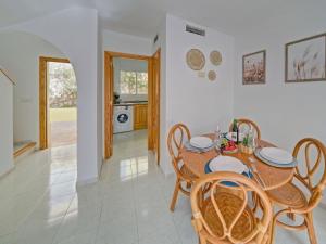 Holiday Home Imperial Park-11 by Interhome