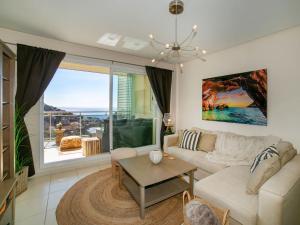 Apartment Jardines de Altea Hills-4 by Interhome