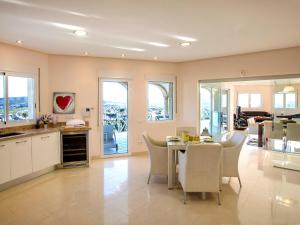 Holiday Home Casa Las Terrazas by Interhome