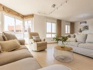 Apartment Star by Interhome - Camarles