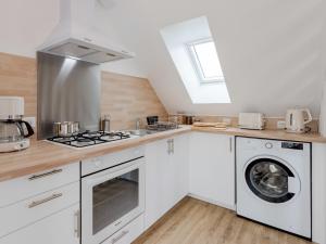 Appartements Apartment Su la me by Interhome : photos des chambres