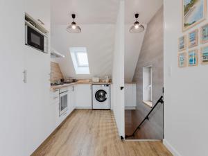 Appartements Apartment Su la me by Interhome : photos des chambres