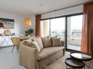 Apartment Résidence Newquay-2 by Interhome - 滨海圣布里阿克