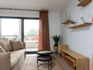 Appartements Apartment Residence Newquay-2 by Interhome : photos des chambres