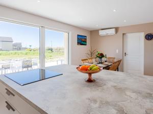 Holiday Home Paradis des Dunes by Interhome