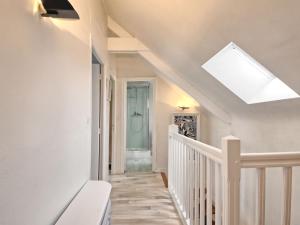Maisons de vacances Holiday Home L'ecrin du Pecheur by Interhome : photos des chambres