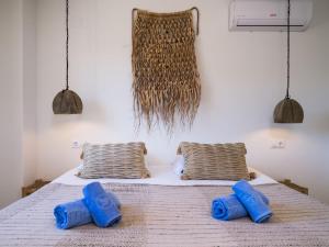 Apartment Sentido by Interhome