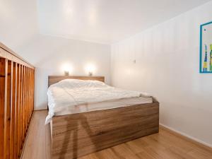 Studio Cabourg Plage-20 by Interhome