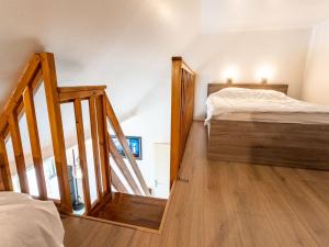 Studio Cabourg Plage-20 by Interhome