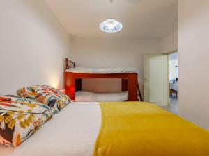 Apartment Vue Mer -Apt 2 pièces-alcove-5 pers- by Interhome