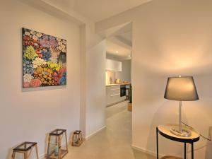 Appartements Apartment L'Appart'Mer by Interhome : photos des chambres