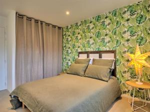 Apartment LAppartMer by Interhome