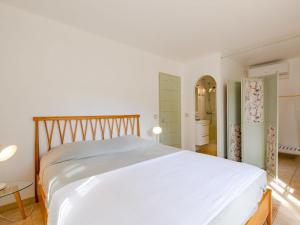 Holiday Home Les Agasses by Interhome