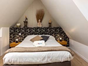 Apartment Lannexe by Interhome