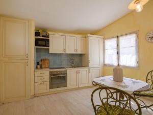 Appartements Apartment La Bastide de Claude by Interhome : photos des chambres