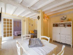 Appartements Apartment La Bastide de Claude by Interhome : photos des chambres