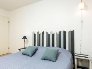 Appartements Apartment Les Caps Horniers by Interhome : photos des chambres