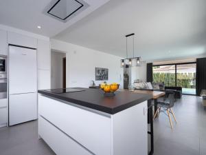 Villa La Haya by Interhome