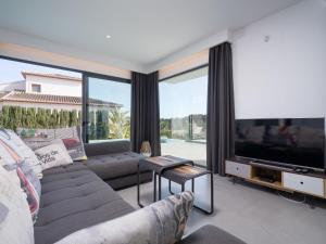 Villa La Haya by Interhome