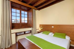 Hotel LIVVO La Quinta Roja