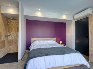 Villas Villa Villa des ecureuils by Interhome : photos des chambres