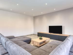 Villas Villa Villa des ecureuils by Interhome : photos des chambres