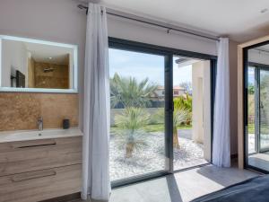 Villas Villa Villa des ecureuils by Interhome : photos des chambres