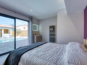 Villas Villa Villa des ecureuils by Interhome : photos des chambres