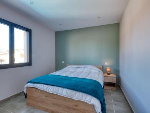 Villas Villa Villa des ecureuils by Interhome : photos des chambres