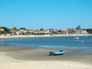 Villas Villa Villa des ecureuils by Interhome : photos des chambres