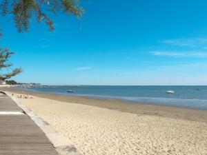 Villas Villa Villa des ecureuils by Interhome : photos des chambres