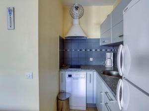 Studio LAstrolabe by Interhome