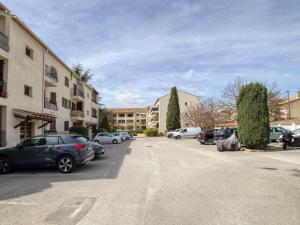 Appartements Apartment Provence Village-5 by Interhome : photos des chambres