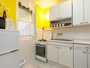Apartment Lien by Interhome