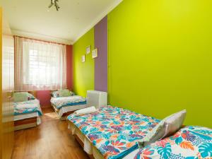 Apartment Lien by Interhome