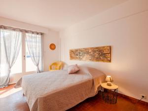 Appartements Apartment Le Preconil by Interhome : photos des chambres