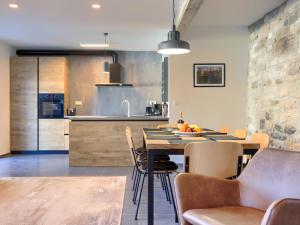Holiday Home Villa Mirta by Interhome 