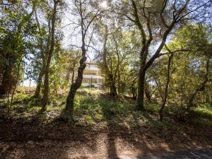 Appartements Studio Le Royal Park by Interhome : photos des chambres