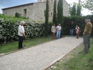 La Fenice - Beautifully restored property with heated pool in small village