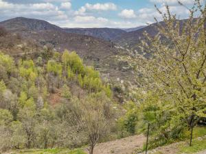 Holiday Home Le Trépadou by Interhome