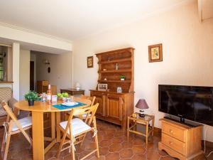 Studio Montfleuri by Interhome