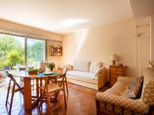 Studio Montfleuri by Interhome