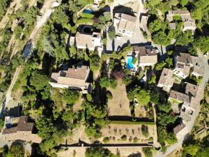 La Fenice - Beautifully restored property with heated pool in small village