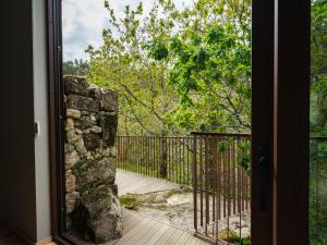 Lavandeira Douro Nature & Wellness