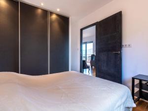 Appartements Apartment Le Neptune by Interhome : photos des chambres
